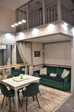 Apartament Ultracentral Piata Muzeului Cluj-Napoca